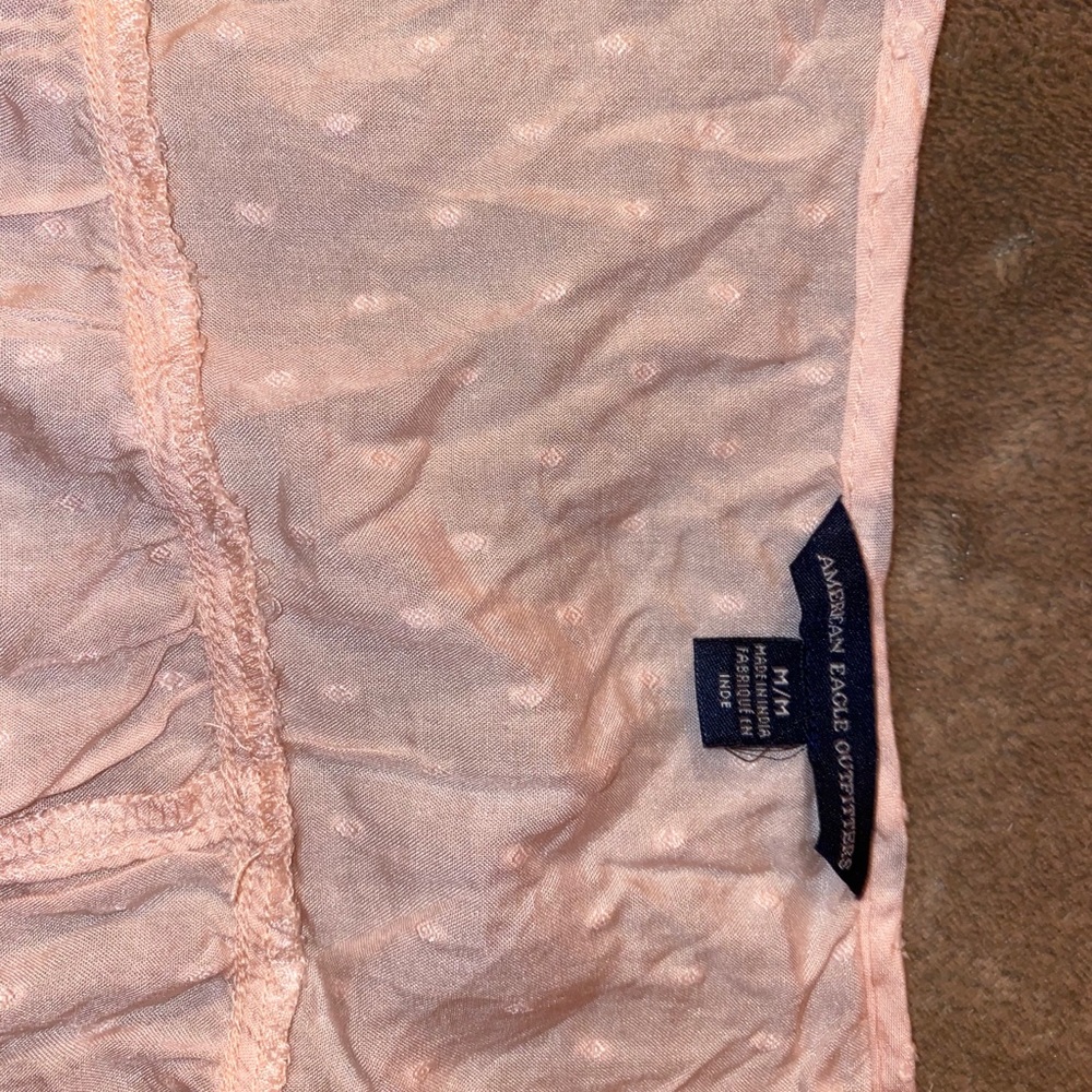 American eagle top - Picture 2 of 3